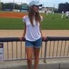 leslie_kp